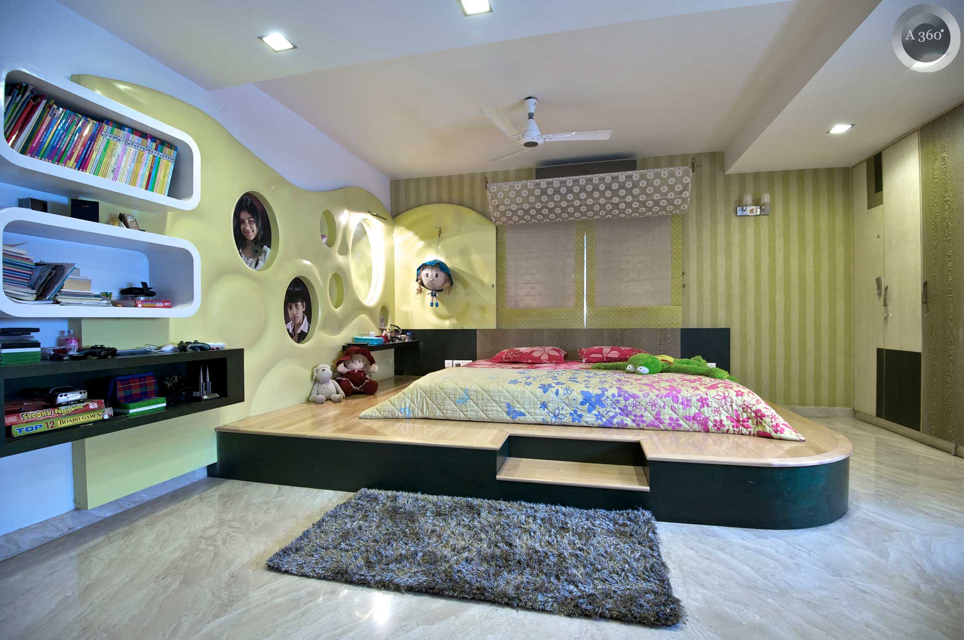 A360 architects|Construction|Real Estate