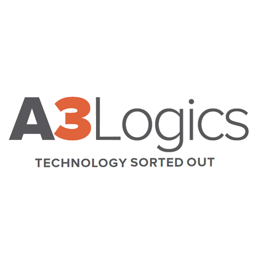 A3Logics Inc.|Accounting Services|Professional Services