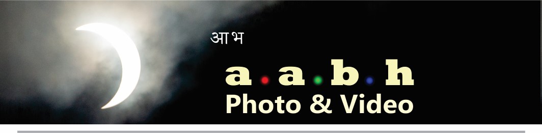 Aabh|Banquet Halls|Event Services