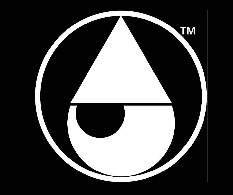AABI JEWELS - Logo