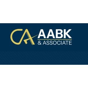 AABK & Associates|Ecommerce Business|Professional Services