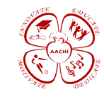 Aachi International School|Colleges|Education