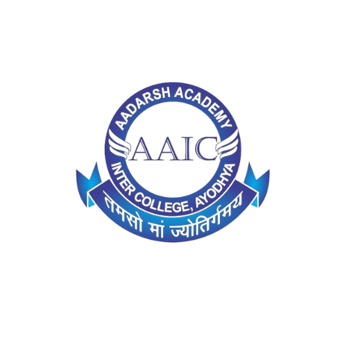 Aadarsh Academy Inter College, Ayodhya|Schools|Education