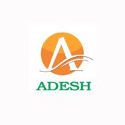 Aadesh Medical College|Schools|Education