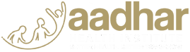 Aadhar Health Institute - Logo