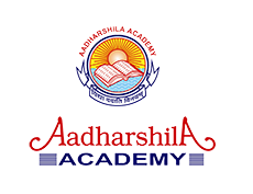 Aadharshila Academy|Coaching Institute|Education