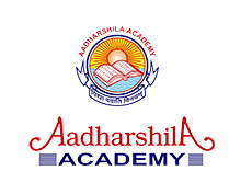 Aadharshila Academy|Colleges|Education