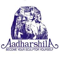 Aadharshila Gujarati Medium School|Schools|Education