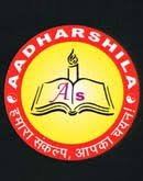 Aadharshila IAS Classes|Coaching Institute|Education
