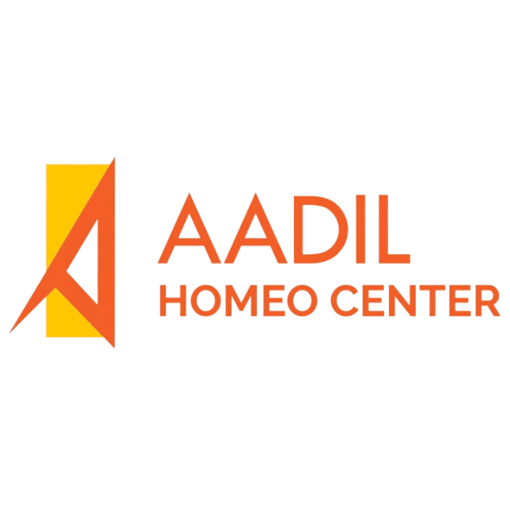 Aadil Homeo Centre - Dr. Aadil Chimthanawala - Homeopathic Doctor in Mumbai|Hospitals|Medical Services