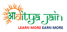 Aaditya Jain Classes Raipur|Schools|Education