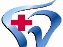 Aahna Dental Care Centre - Logo