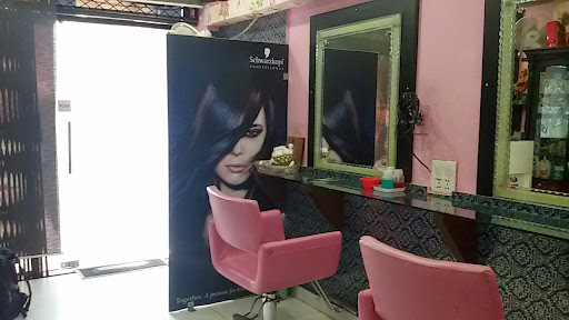Aaina Beauty Parlour Active Life | Salon