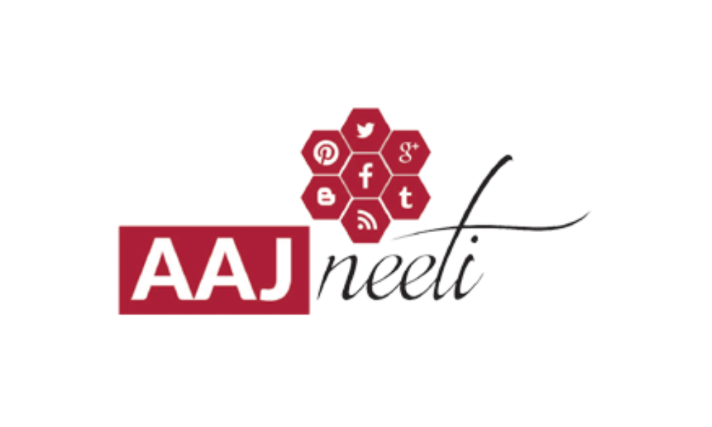 Aajneeti Connect Ltd.|Manufacturers|Business Services