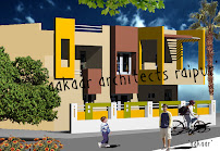 aakaar architects and interior designers Professional Services | Architect