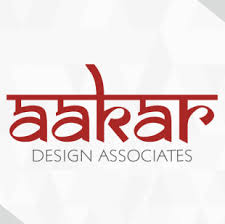 aakaar architects and interior designers|IT Services|Professional Services