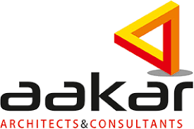 Aakaar Consultants - Logo