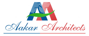 Aakar Architects|IT Services|Professional Services