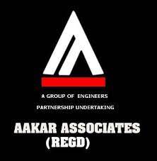 Aakar Associates|Architect|Professional Services