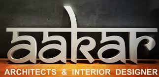 Aakar Design Consultants Pvt Ltd|Legal Services|Professional Services