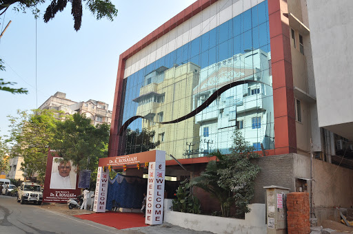 Aakash Fertility Centre & Hospital Medical Services | Hospitals