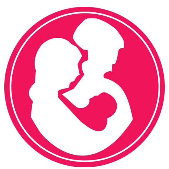 Aakash Fertility Centre & Hospital Logo