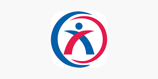 Aakash Home Healthcare Logo