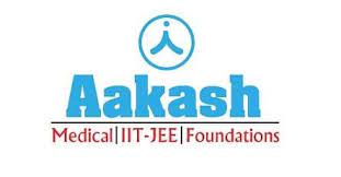 Aakash Institute|Coaching Institute|Education