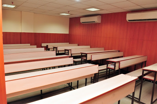 Aakash Institute, Bilaspur Education | Coaching Institute