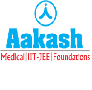 Aakash Institute, City Centre|Coaching Institute|Education