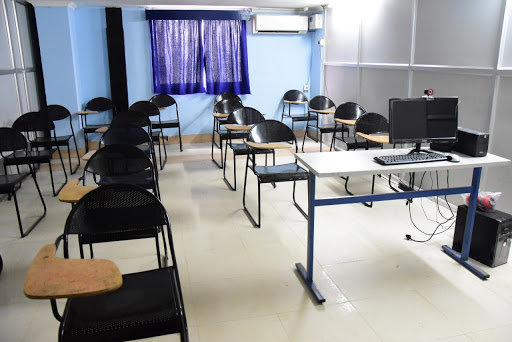 Aakash Institute, Guwahati East Education | Coaching Institute
