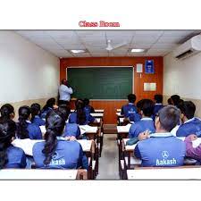 Aakash Institute Education | Coaching Institute