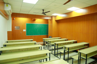 Aakash Institute Education | Coaching Institute