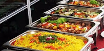 Aakash Tent And Catering Service Event Services | Catering Services