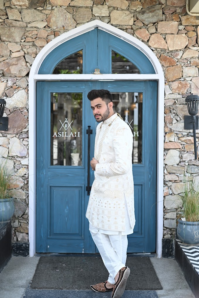 Aakash Textile | Best Rental Dresses Local Services | Shops