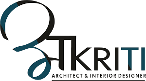 AAKRITI ARCHITECTS + DESIGNERS|Architect|Professional Services