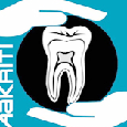 Aakriti Dental Clinic - Logo