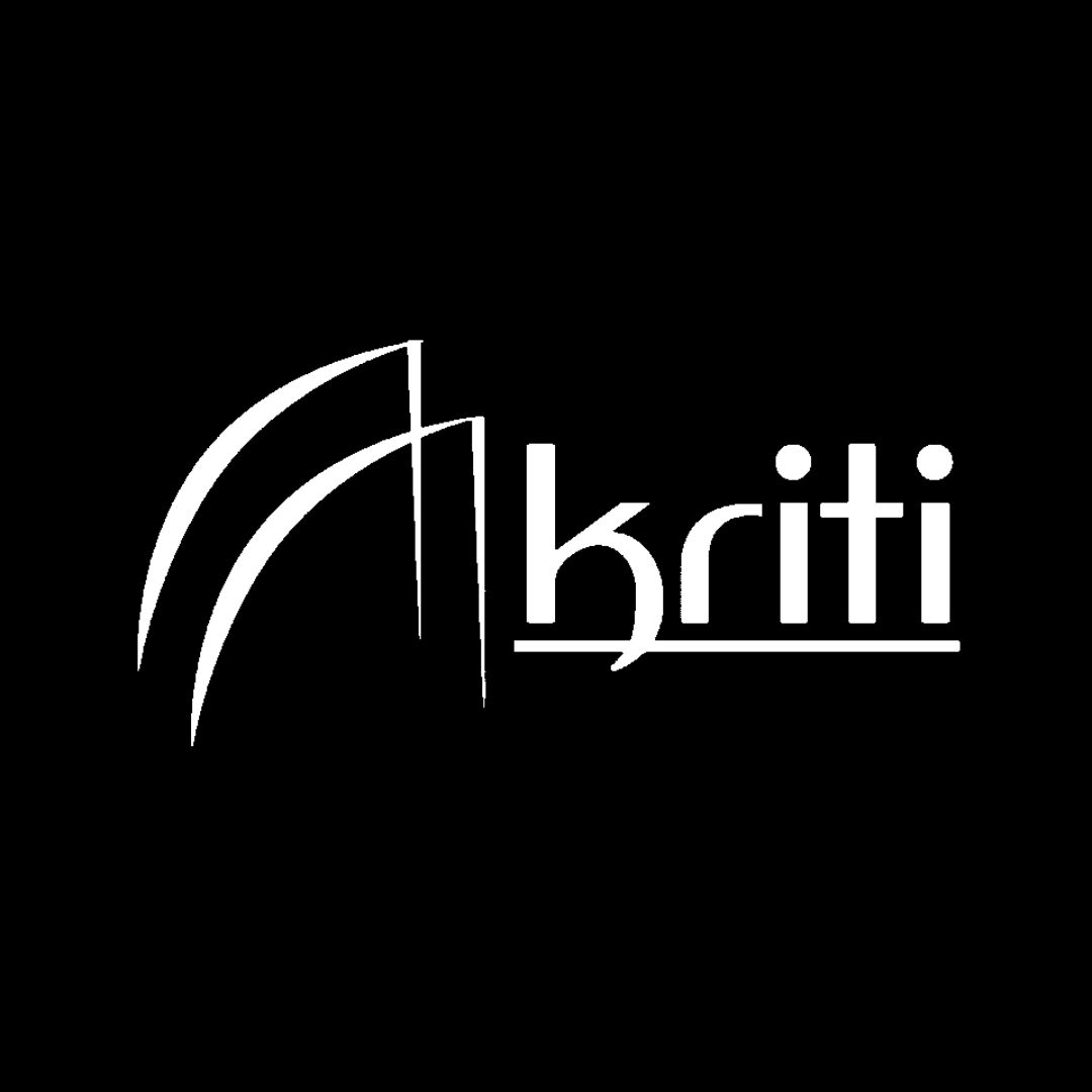 Aakriti Perspective LLP Logo