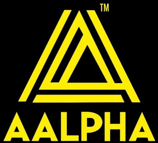 AALPHA GLOBAL INSTITUTE|Schools|Education