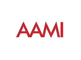 Aami Mandir - Logo
