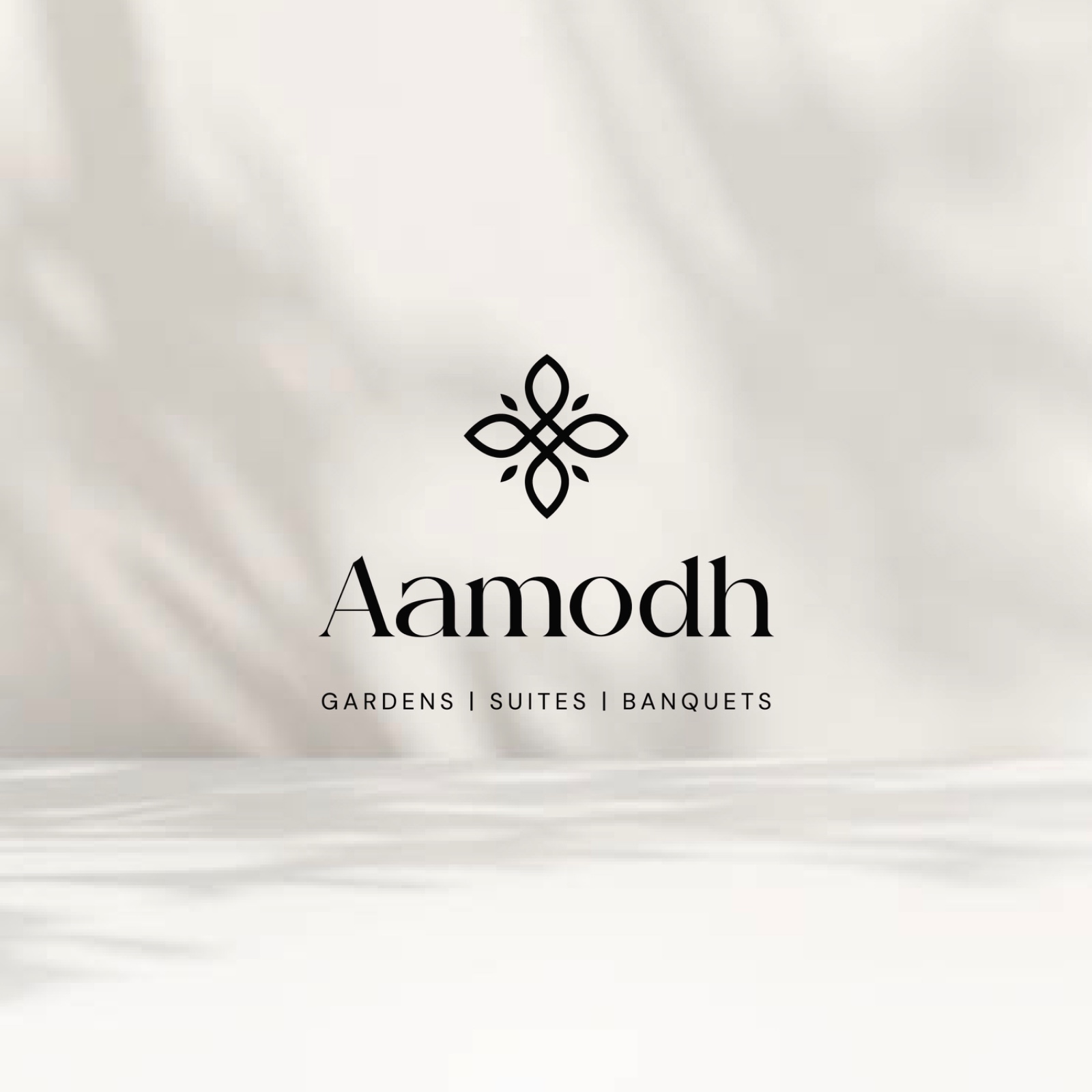Aamodh|Banquet Hall|Event Services