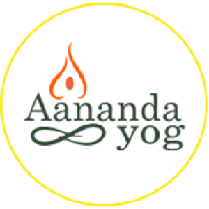 Aananda Yog|Yoga and Meditation Centre|Active Life