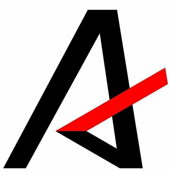 A&D ARCHITECTS Logo