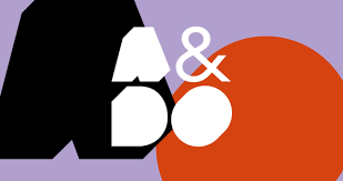A&DO - Architecture and Design Office|IT Services|Professional Services