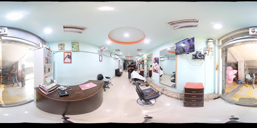 Aappearance Men & Women Hair & Beauty Saloon Active Life | Salon