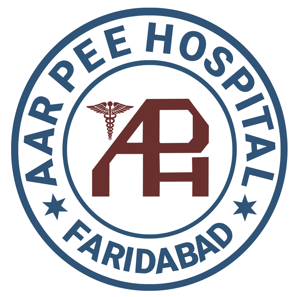 Aar Pee Hospital|Hospitals|Medical Services