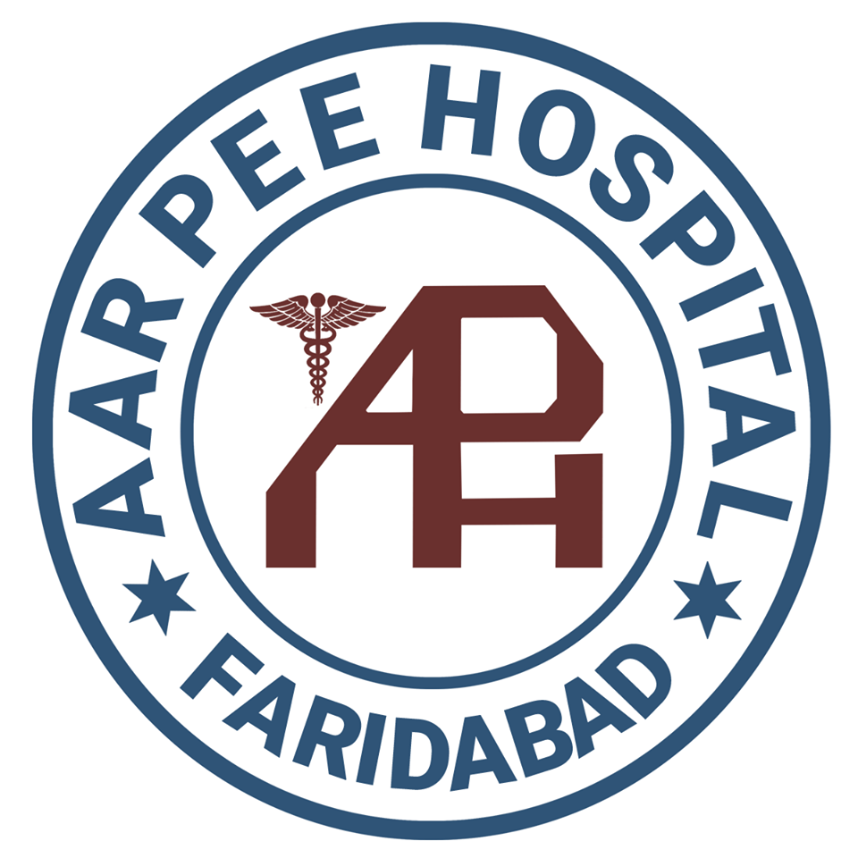 Aar Pee Hospital|Dentists|Medical Services