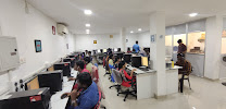 AARAA Pvt Ltd Professional Services | IT Services