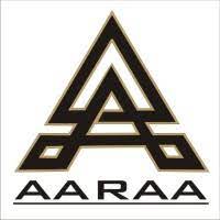 AARAA Pvt Ltd - Logo