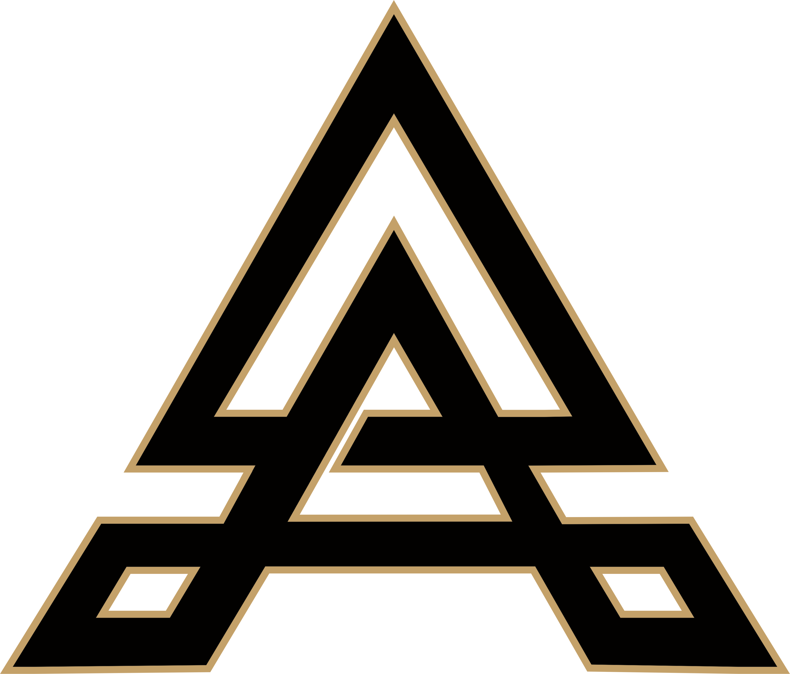 AARAA Pvt Ltd- Software Company Logo